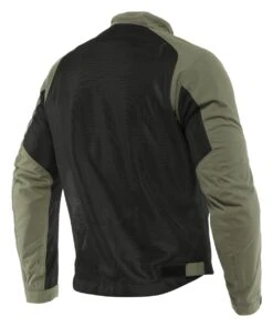 Dainese Sevilla Air Tex Jacket 27 Dainese Sevilla Air Tex Jacket -Motorcycle Equipment Store dainese sevilla air tex jacket 10