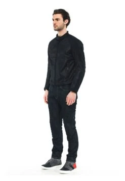 Dainese Sevilla Air Tex Jacket 20 Dainese Sevilla Air Tex Jacket -Motorcycle Equipment Store dainese sevilla air tex jacket 3