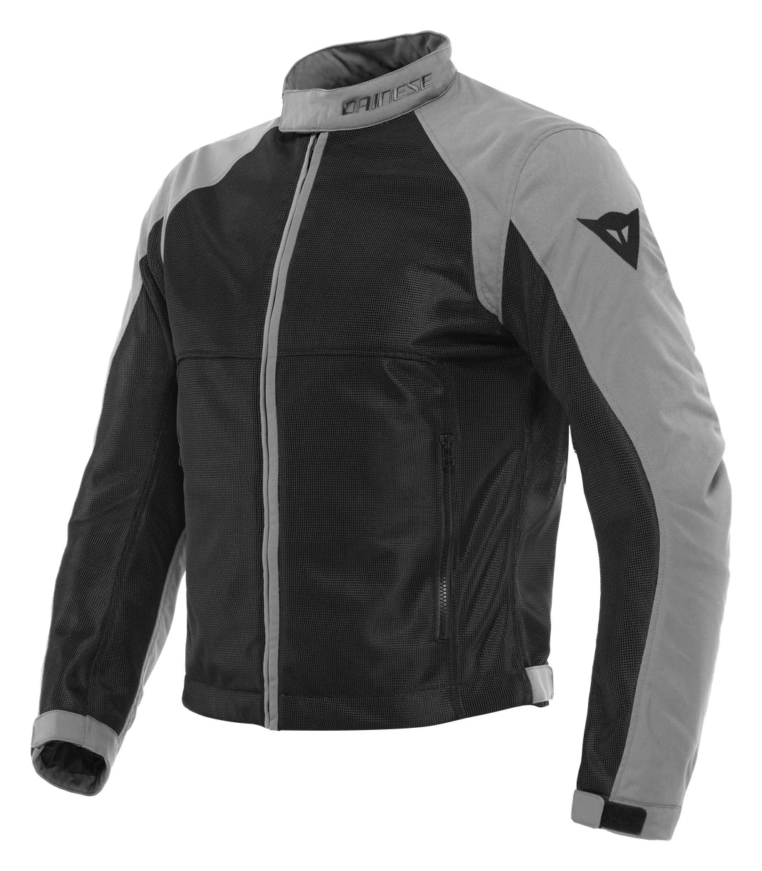 Dainese Sevilla Air Tex Jacket 8 Dainese Sevilla Air Tex Jacket - Image 6