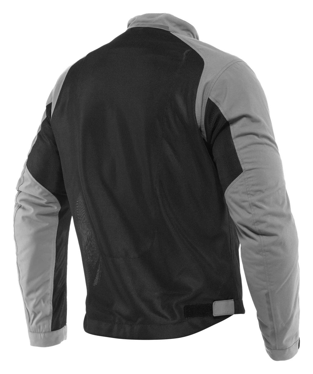 Dainese Sevilla Air Tex Jacket 9 Dainese Sevilla Air Tex Jacket - Image 7