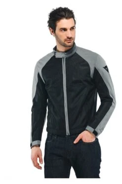 Dainese Sevilla Air Tex Jacket 24 Dainese Sevilla Air Tex Jacket -Motorcycle Equipment Store dainese sevilla air tex jacket 7