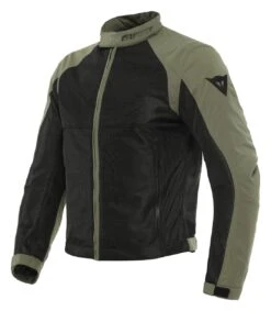 Dainese Sevilla Air Tex Jacket 26 Dainese Sevilla Air Tex Jacket -Motorcycle Equipment Store dainese sevilla air tex jacket 9