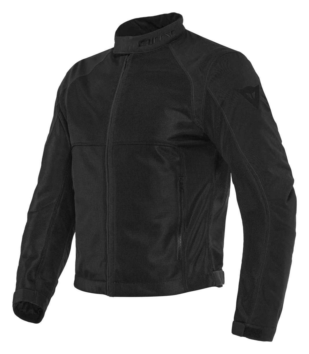 Dainese Sevilla Air Tex Jacket 3 Dainese Sevilla Air Tex Jacket