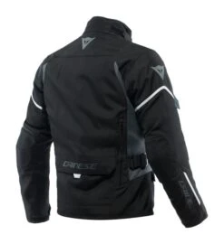 Dainese Tempest 3 D-Dry Jacket 10 Dainese Tempest 3 D-Dry Jacket -Motorcycle Equipment Store dainese tempest3 d dry jacket black black 1
