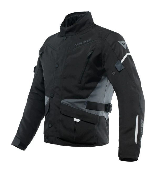 Dainese Tempest 3 D-Dry Jacket 3 Dainese Tempest 3 D-Dry Jacket