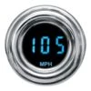 Dakota Digital 4000 Series Mini Gauges For Harley 2 Dakota Digital 4000 Series Mini Gauges For Harley -Motorcycle Equipment Store dakota digital4000 series mini gauges for harley retro mph speedometer