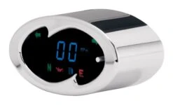 Dakota Digital 5000 Series Digital Instrumentation System For Harley -Motorcycle Equipment Store dakota digital5000 series digital instrumentation system for harley 3