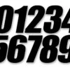 D'COR Visuals SX Series Numbers -Motorcycle Equipment Store dcor visuals sx series numbers