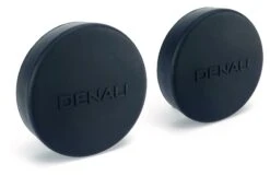 Denali DR1 / DR3 Slip-On Blackout Lens Cover