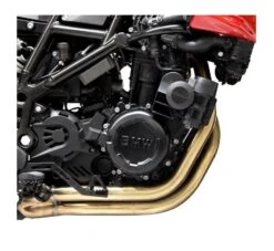 Denali Soundbomb Compact Air Horn -Motorcycle Equipment Store denali soundbomb compact air horn black 4