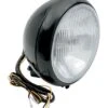 Drag Specialties 7" Headlight For Harley FLST 1986-2017