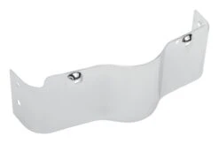 Drag Specialties Batwing Fairing Skirt For Harley Touring 1996-2013