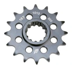 Driven Racing 520 Front Sprocket Honda 1997-2023