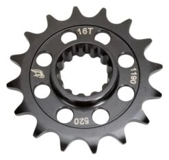 Driven Racing 520 Steel Front Sprocket KTM 2013-2019