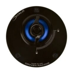 Driven Racing Halo Fuel Cap Base Honda CBR1000RR / SP / SP2 2017-2019 [Previously Installed]