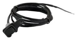 Dynojet Power Commander V Map Switch