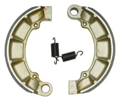 EBC 343 Brake Shoes