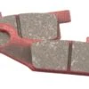 EBC FA444X Carbon X Brake Pads -Motorcycle Equipment Store ebcfa444 x carbon x front brake pads