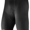EVS TUG Vented Shorts -Motorcycle Equipment Store evs tug bottom vented