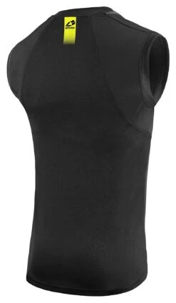 EVS TUG Sleeveless Shirt -Motorcycle Equipment Store evs tug top no sleeve 1