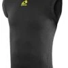EVS TUG Sleeveless Shirt 1 EVS TUG Sleeveless Shirt -Motorcycle Equipment Store evs tug top no sleeve