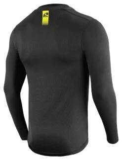 EVS TUG Long Sleeve Shirt -Motorcycle Equipment Store evs tug top sleeve 1