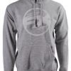 Factory Effex FX Token Hoody -Motorcycle Equipment Store factory effex fx token hoody