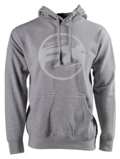 Factory Effex FX Token Hoody