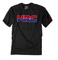 Factory Effex Honda HRC T-Shirt