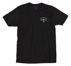 Fasthouse 805 Dusty T-Shirt