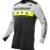 Fasthouse Elrod Astre Jersey -Motorcycle Equipment Store fasthouse elrod astre jersey