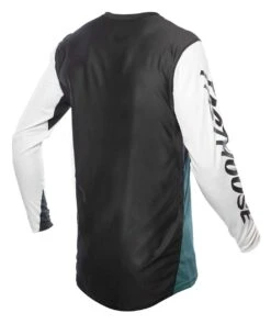 Fasthouse Elrod Astre Jersey -Motorcycle Equipment Store fasthouse elrod astre jersey 3