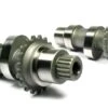 Feuling Conversion Cams For Harley Twin Cam 1999-2006 2 Feuling Conversion Cams For Harley Twin Cam 1999-2006 -Motorcycle Equipment Store feuling cams conv525 c9906 tc