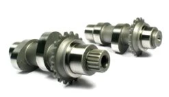 Feuling Conversion Cams For Harley Twin Cam 1999-2006