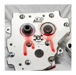 Feuling Conversion Cams For Harley Twin Cam 1999-2006 9 Feuling Conversion Cams For Harley Twin Cam 1999-2006 -Motorcycle Equipment Store feuling cams conv525 c9906 tc 3