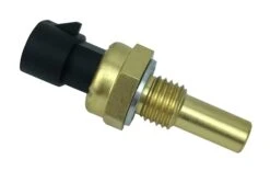 Feuling Coolant Sensor For Harley V-Rod 2002-2017