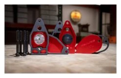 Feuling Rocker Box Breather Kit For Harley Twin Cam 1999-2017 7 Feuling Rocker Box Breather Kit For Harley Twin Cam 1999-2017 -Motorcycle Equipment Store feuling rocker box breather kit for harley twin cam19992017 1