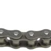 Fire Power Standard FPS 530 Chain