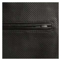 First Manufacturing Turbine Jacket 9 First Manufacturing Turbine Jacket -Motorcycle Equipment Store first manufacturing turbine jacket black 3