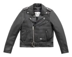 First Manufacturing X BH&BR Cassandra Women's Jacket