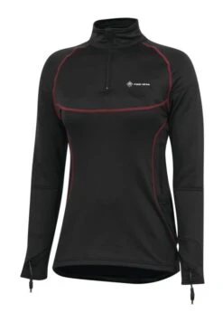 Firstgear Heated Layer Women's Shirt