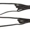 Firstgear Long Splitter Y-Cable -Motorcycle Equipment Store firstgear long splitter y cable