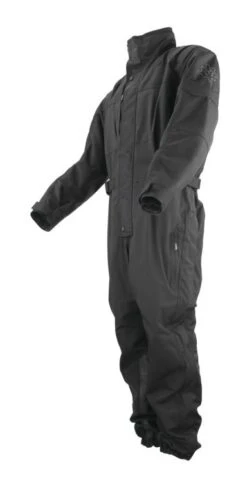 Motorcycle Equipment Store -Motorcycle Equipment Store firstgear thermosuit pro black 1