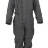 Firstgear Thermosuit Pro -Motorcycle Equipment Store firstgear thermosuit pro black