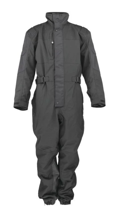 Firstgear Thermosuit Pro
