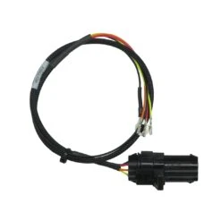 Flash Tune Replacement Side Harness Yamaha FZ-07 / MT-07 / XSR700