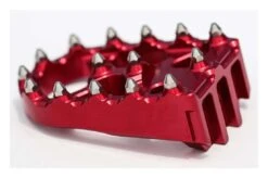 Flo Motorsports Brake Pedal For Harley Touring 2014-2023