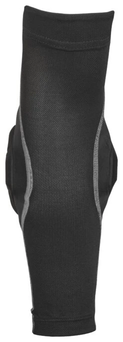 Fly Racing CE Barricade Lite Elbow Guard -Motorcycle Equipment Store fly racing dirt ce barricade lite elbow guard 2