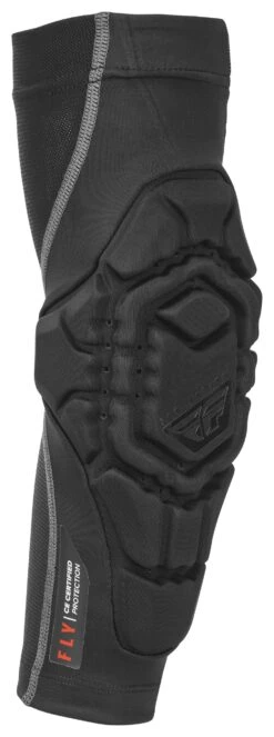 Fly Racing CE Barricade Lite Elbow Guard