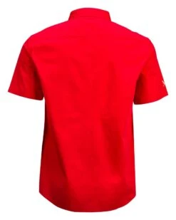 Fly Racing Pit Shirt -Motorcycle Equipment Store fly racing dirt pit shirt 3